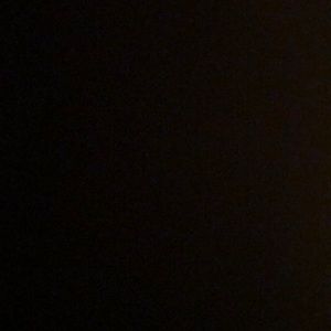 Meet your Posher, Jesse